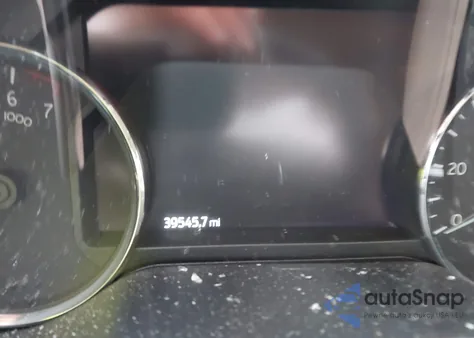 2022 Ford Expedition Xlt z USA, uszkodzony, nr VIN 1FMJU1HT8NEA44847